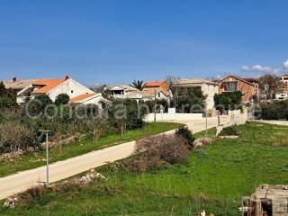 Apartment by the sea, Sale, Povljana, Povljana