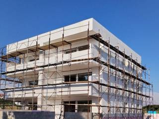 Apartment by the sea, Sale, Povljana, Povljana