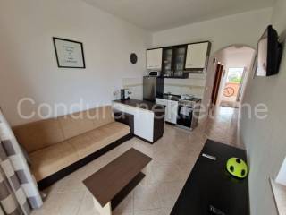 Apartment by the sea, Sale, Vir, Vir