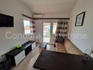 Apartment by the sea, Sale, Vir, Vir