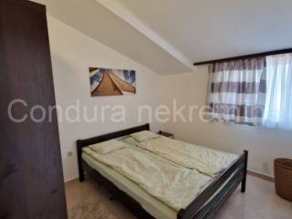 Apartment by the sea, Sale, Vir, Vir