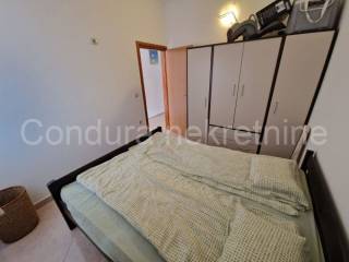 Apartment by the sea, Sale, Vir, Vir