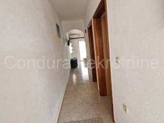 Apartment by the sea, Sale, Vir, Vir