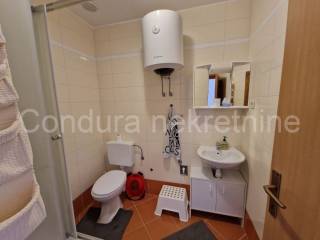 Apartment by the sea, Sale, Vir, Vir