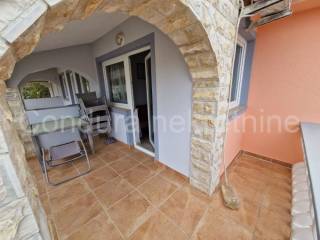 Apartment by the sea, Sale, Vir, Vir