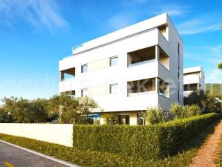 Apartment by the sea, Sale, Sveti Filip i Jakov, Sveti Petar na Moru