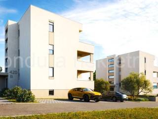 Apartment by the sea, Sale, Sveti Filip i Jakov, Sveti Petar na Moru