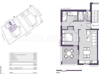 Apartment by the sea, Sale, Sveti Filip i Jakov, Sveti Petar na Moru