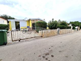 One-storey house, Sale, Vir, Vir