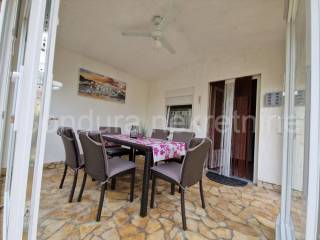 One-storey house, Sale, Vir, Vir