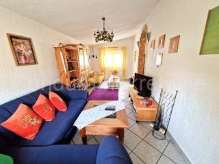 One-storey house, Sale, Vir, Vir