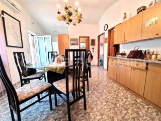 One-storey house, Sale, Vir, Vir