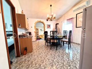 One-storey house, Sale, Vir, Vir