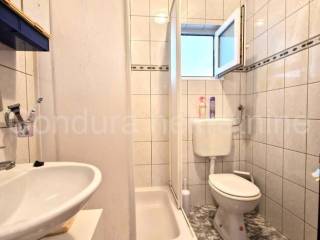 One-storey house, Sale, Vir, Vir