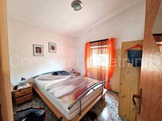 One-storey house, Sale, Vir, Vir