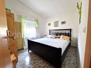 One-storey house, Sale, Vir, Vir
