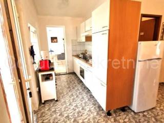 One-storey house, Sale, Vir, Vir