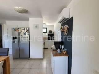 Leasure property, Sale, Nin, Nin