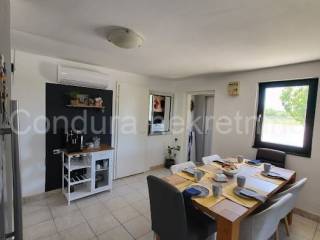 Leasure property, Sale, Nin, Nin