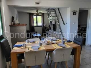 Leasure property, Sale, Nin, Nin