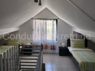 Leasure property, Sale, Nin, Nin