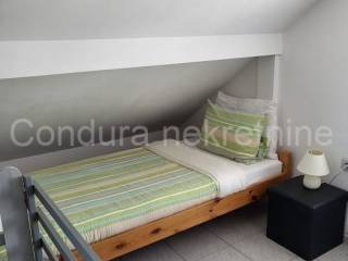 Leasure property, Sale, Nin, Nin