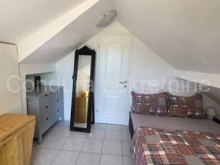 Leasure property, Sale, Nin, Nin