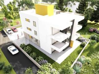 Apartment by the sea, Sale, Sukošan, Sukošan