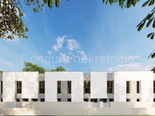 Apartment by the sea, Sale, Privlaka, Privlaka