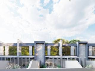 Apartment by the sea, Sale, Privlaka, Privlaka