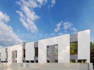 Apartment by the sea, Sale, Privlaka, Privlaka