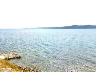 Apartment by the sea, Sale, Sukošan, Sukošan