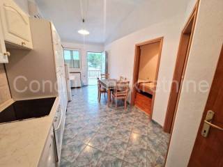 Apartment by the sea, Sale, Vir, Vir