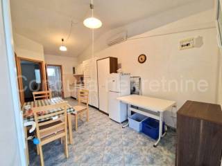 Apartment by the sea, Sale, Vir, Vir