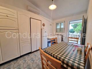 Apartment by the sea, Sale, Vir, Vir