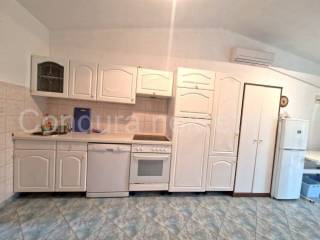 Apartment by the sea, Sale, Vir, Vir
