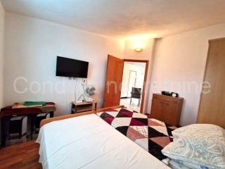 Apartment by the sea, Sale, Vir, Vir