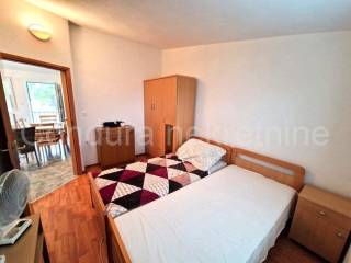 Apartment by the sea, Sale, Vir, Vir