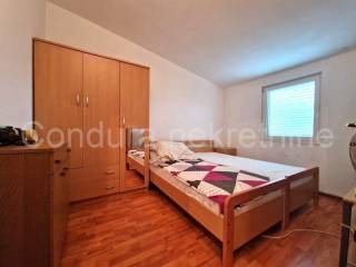 Apartment by the sea, Sale, Vir, Vir