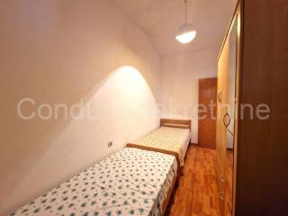 Apartment by the sea, Sale, Vir, Vir