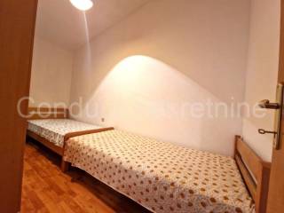 Apartment by the sea, Sale, Vir, Vir