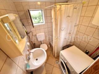 Apartment by the sea, Sale, Vir, Vir