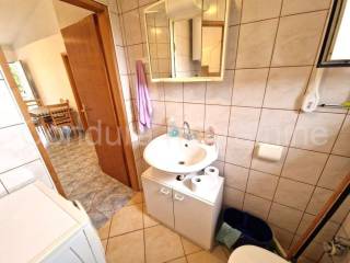 Apartment by the sea, Sale, Vir, Vir