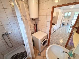 Apartment by the sea, Sale, Vir, Vir