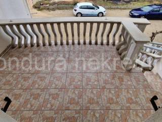Apartment by the sea, Sale, Vir, Vir