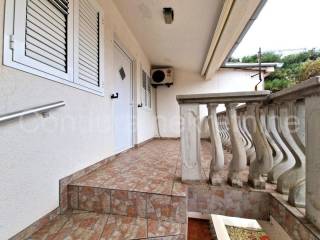 Apartment by the sea, Sale, Vir, Vir