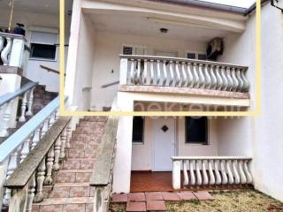 Apartment by the sea, Sale, Vir, Vir
