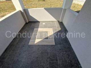 Apartment by the sea, Sale, Vir, Vir