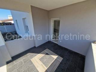 Apartment by the sea, Sale, Vir, Vir