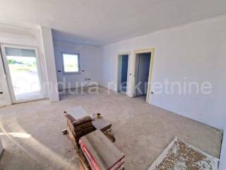 Apartment by the sea, Sale, Vir, Vir